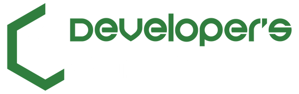 Developers Capital Net