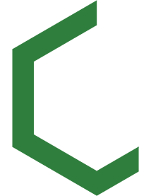 Developers Capital Net