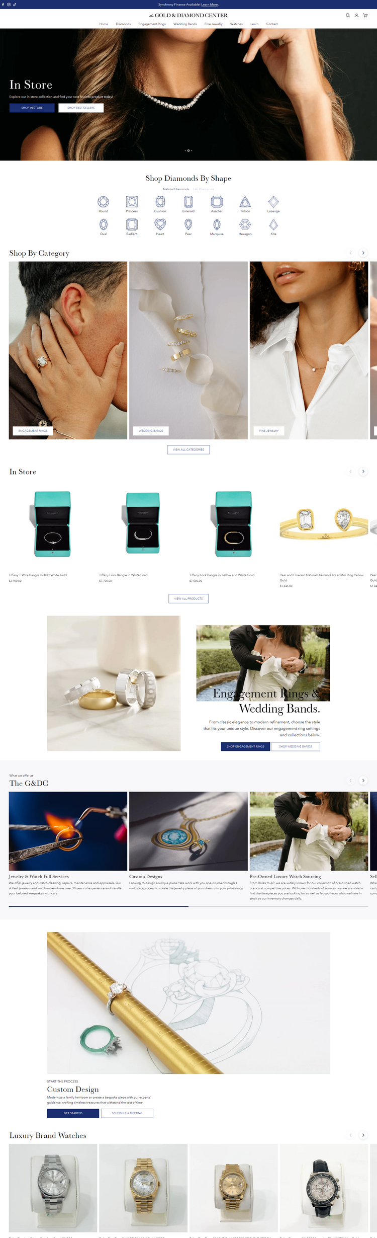 Developer's Capital-Shopify Experts – Developers Capital Net
