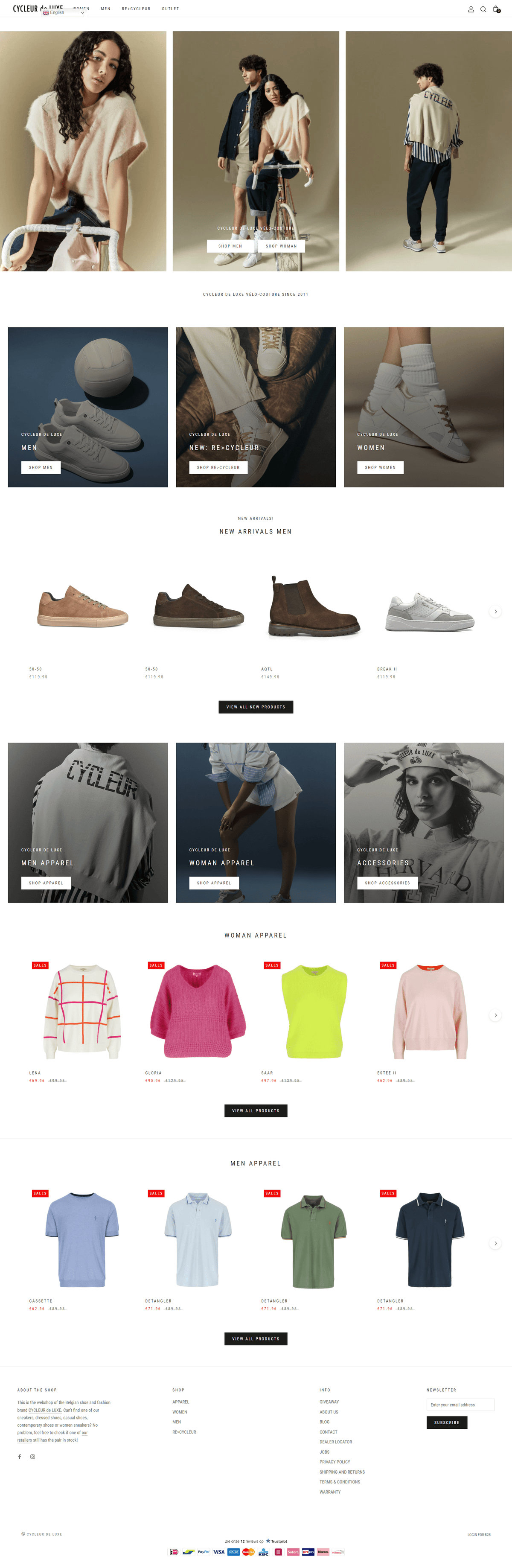 Developer's Capital-Shopify Experts – Developers Capital Net