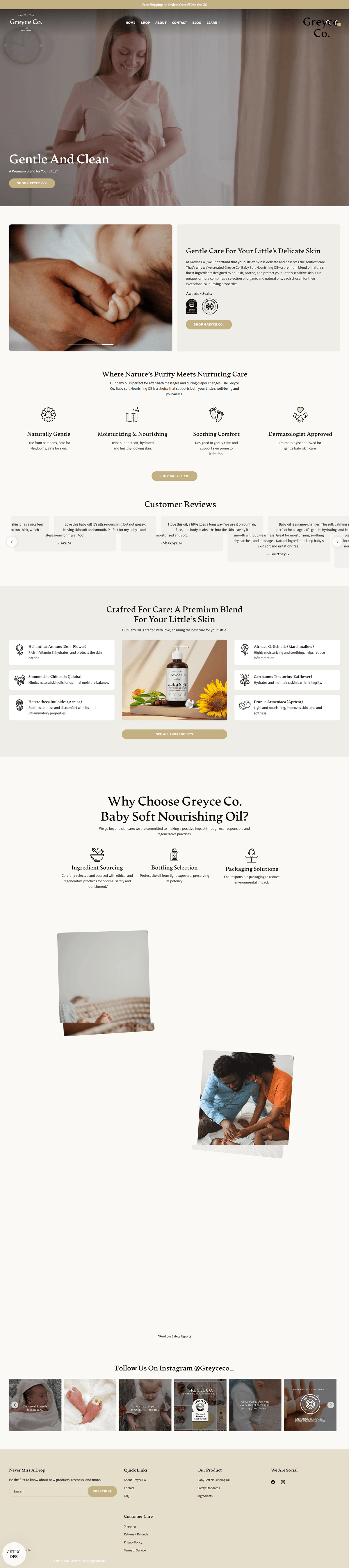 Developer's Capital-Shopify Experts – Developers Capital Net